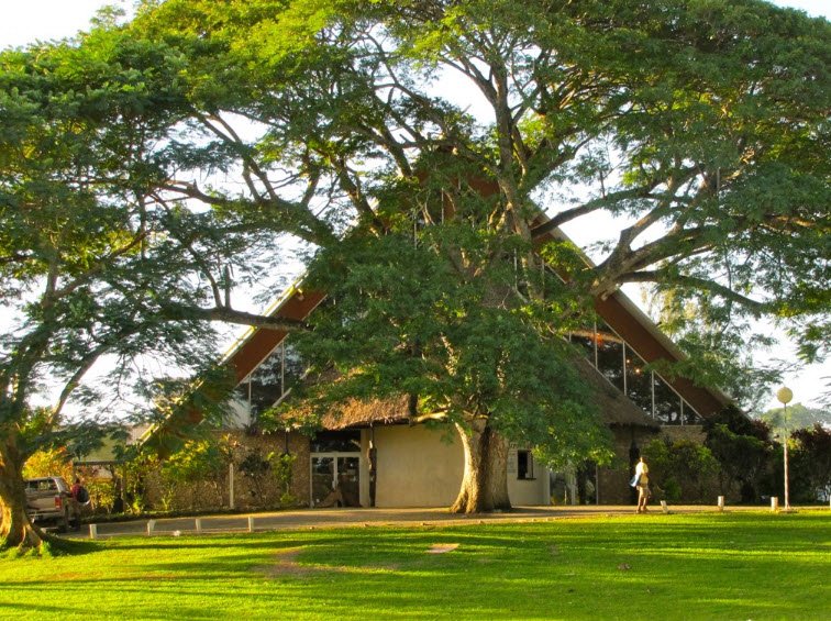 Efaté National Museum, Port Vila, Efate Island, Vanuatu